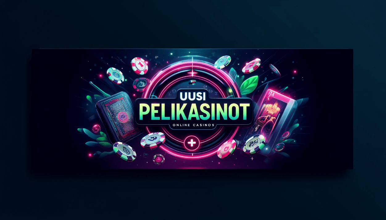 Pelikasinot